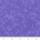 Wide Quilt Backing 108 width Purple colorway length & shade you choose free ship