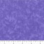 FIVE INCH SQUARES 4 DOZEN BLENDER 0403 Violet tulip MOTTLED SANTEE PRINT WORKS