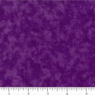 FIVE INCH SQUARES 2 DOZEN BLENDER 0407 Hyacinth  MOTTLED SANTEE PRINT WORKS
