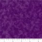 FIVE INCH SQUARES 2 DOZEN BLENDER 0407 Hyacinth MOTTLED SANTEE PRINT WORKS