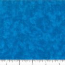 FIVE INCH Quilt Charms SQUARES 2 DOZEN BLENDER 1004 Blue Jewel Tonal MOTTLED