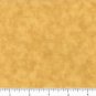 FIVE INCH SQUARES 2 DOZEN BLENDER 0708 Amber Gold MOTTLED SANTEE PRINT WORKS