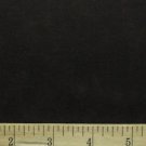 FIVE INCH SQUARES 2 DOZEN BLENDER 0713 Espresso Brown MOTTLED SANTEE PRINT WORKS
