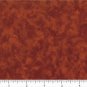 FIVE INCH Quilt Charms SQUARES 2 DOZEN BLENDER 0903 Ginger Spice Tonal MOTTLED