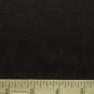 10 INCH SQUARES Quilt Charms ONE Square 0713 ESPRESSO MOTTLED Tonal Free Ship