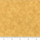 FIVE INCH SQUARES 4 DOZEN BLENDER 0708 Amber Gold MOTTLED SANTEE PRINT WORKS