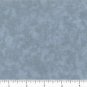 FIVE INCH Quilt Charms SQUARES 2 DOZEN BLENDER 0802 High Rise Gray Tonal MOTTLED