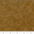 FIVE INCH SQUARES 2 DOZEN BLENDER 0704 Spice Brown MOTTLED SANTEE PRINT WORKS