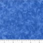 FIVE INCH SQUARES Quilt Charms four DOZEN BLENDER 0203 robin blue MOTTLED tonal