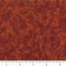 FIVE INCH Quilt Charms SQUARES 4 DOZEN BLENDER 0903 Ginger Spice Tonal MOTTLED