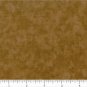 FIVE INCH Quilt Charms SQUARES 4 DOZEN BLENDER 0704 Spice Brown Tonal MOTTLED