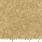 FIVE INCH Quilt Charms SQUARES 4 DOZEN BLENDER 0703 Pebble Beige Tonal MOTTLED