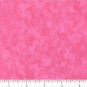 108" QUILT BACKING Red Pink COLORWAY SHADE AND LENGTH YOUR CHOICE FREE SHIPPING
