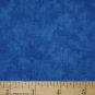 5 INCH SQUARES Quilt Charms 4 DOZEN Same 0204 SAPPHIRE MOTTLED Tonal Free Ship
