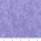 5 INCH SQUARES Quilt Charms 4 DOZEN Same 0402 LAVENDER MOTTLED Tonal Free Ship