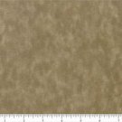 108" QUILT BACKING tan or yellow COLORWAY SHADE & LENGTH YOUR CHOICE 100% Cotton