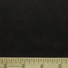 5 INCH SQUARES Quilt Charms ONE DOZEN Same 0713 ESPRESSO MOTTLED die cut Cotton