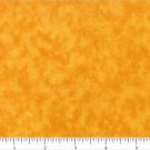 Half Yard Cotton Quilt Fabric BLENDER 0504 Beeswax Gold MOTTLED Tonal cotton new
