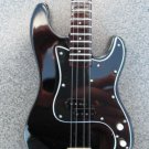 RGM44 Phil Lynott Thin Lizzy Miniature Guitar
