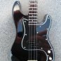 RGM44 Phil Lynott Thin Lizzy Miniature Guitar