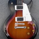 RGM09 Slash Guns n Roses Miniature Guitar