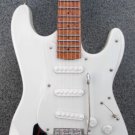 RGM03 Michael Jackson Miniature Guitar