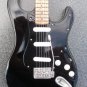 RGM76 David Gilmour Miniature Guitar