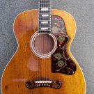 RGM05 Cliff Richard Miniature Guitar