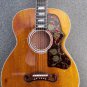 RGM05 Cliff Richard Miniature Guitar