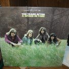 Ten Years After - A Space In Time
