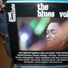 Great Vocalists Of The Blues Vol 6