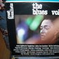 Great Vocalists Of The Blues Vol 6