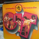 Jackson 5 - Get It Together