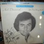 Neil Diamond--You Don't Bring Me Flowers (Half-Speed Master)
