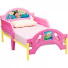 Dora Bed