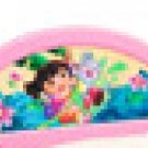 Dora Headboard