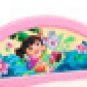 Dora Headboard