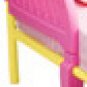 Dora Railings