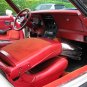 1979 L48 350 Chevy Corvette - Mint Condition/Clean Engine