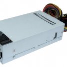 Chenghai 200W 1U Power  (C200U)