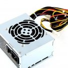 Chenghai 200W Micro Power  (C200M)