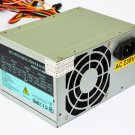 Chenghai 200W ATX  Power  (C200PS)