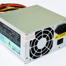 Chenghai 200W, 8CM Fan Power (C200SD)