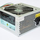 Chenghai 200W, 12CM Fan Power (C200TD)