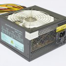 Chenghai 250W, Passive PFC Power (C250P)