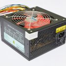 Chenghai 300W ATX Power (E300T)