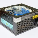 Chenghai 350W ATX Power (E350T)
