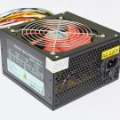 Chenghai 350W, Passive PFC ATX Power (E350P)