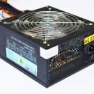 Chenghai 500W ATX Power (S500T)