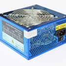 Chenghai 600W,14CM Fan ATX Power (S600T)